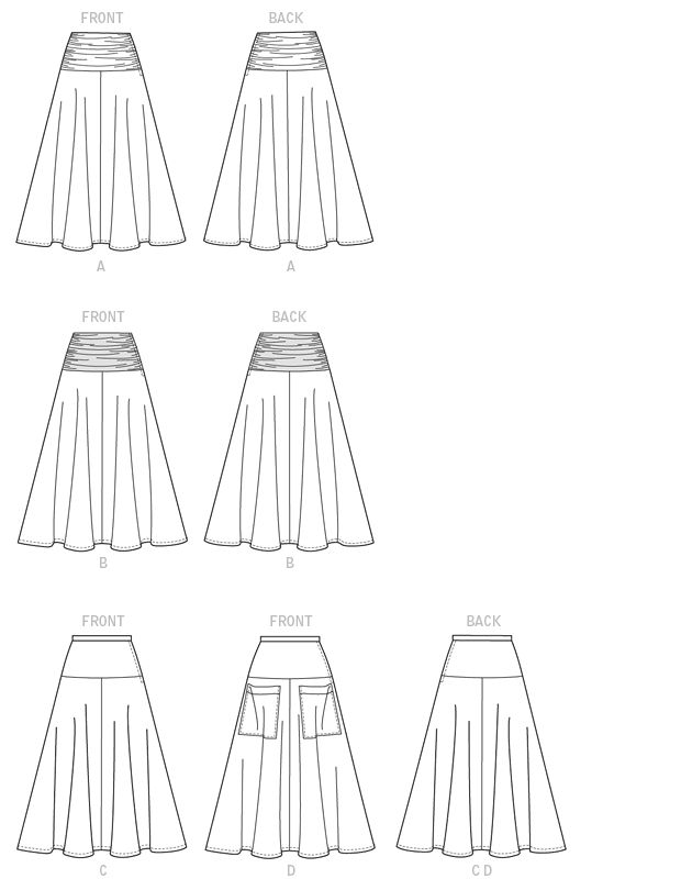 B624955d9bc7eb8d2a