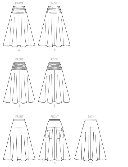 B624955d9bc7eb8d2a
