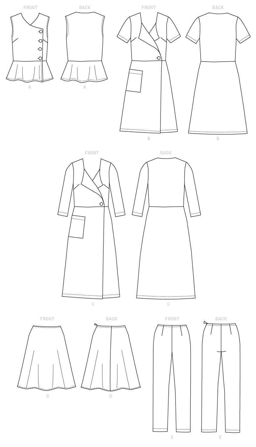 B66705ccc040b19e81