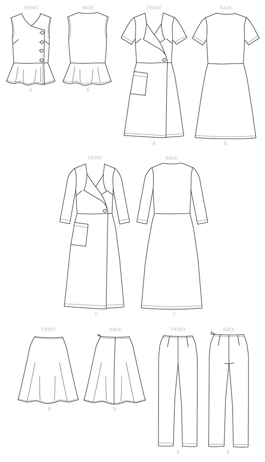 B66705ccc040b19e81