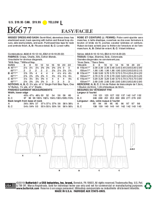 B66775d30639372a5a