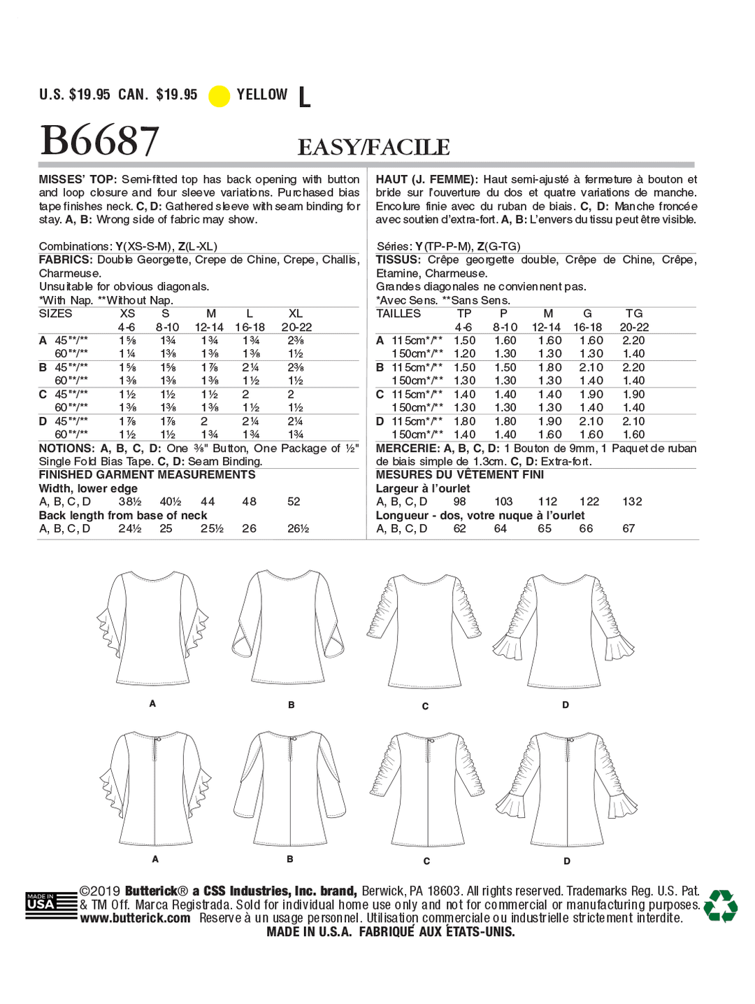 B66875d3060bcb9e82