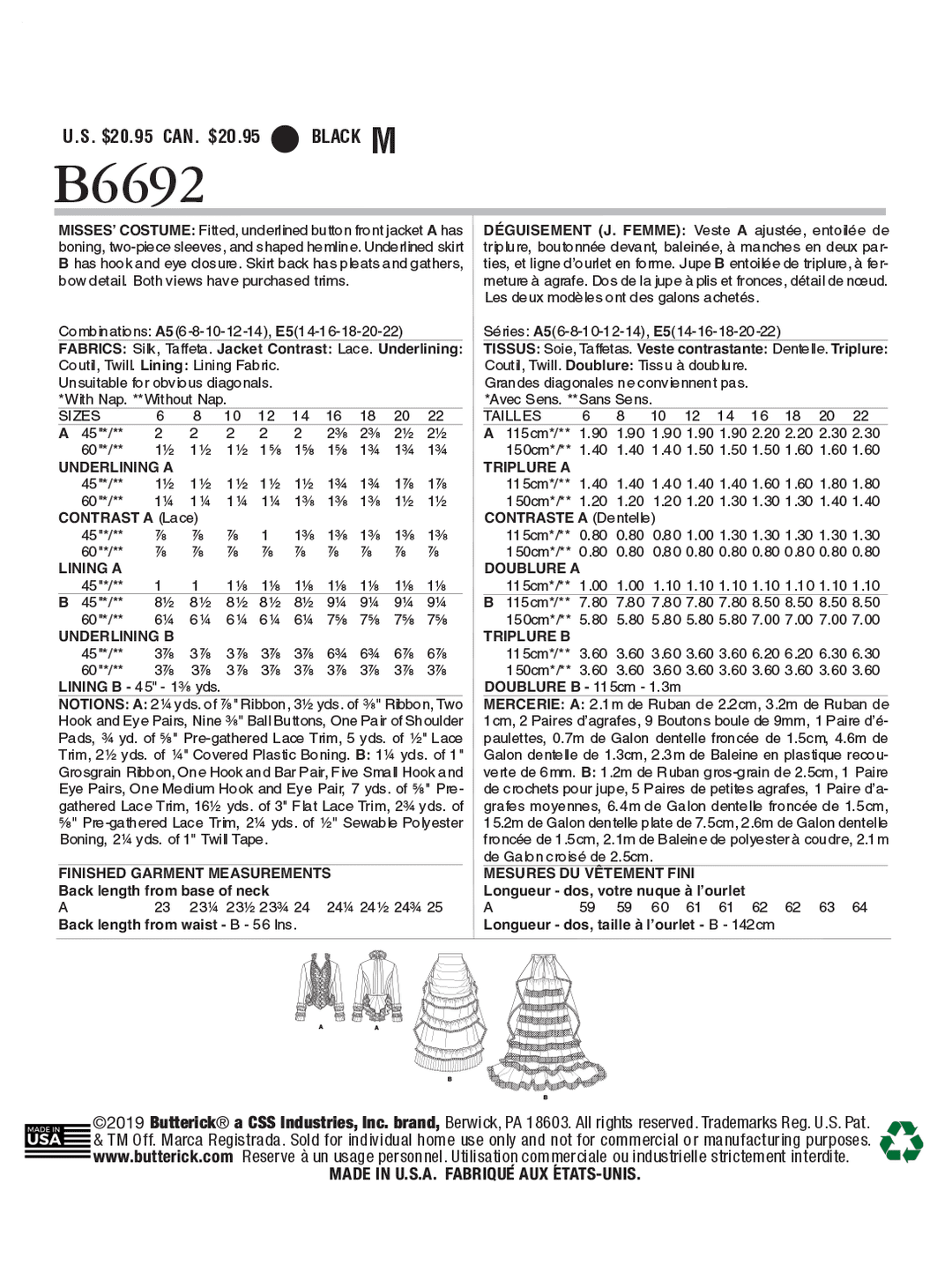 B66925d3061630194f