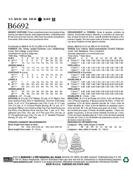 B66925d3061630194f