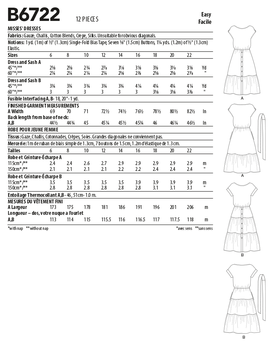 B6722_envelope_back