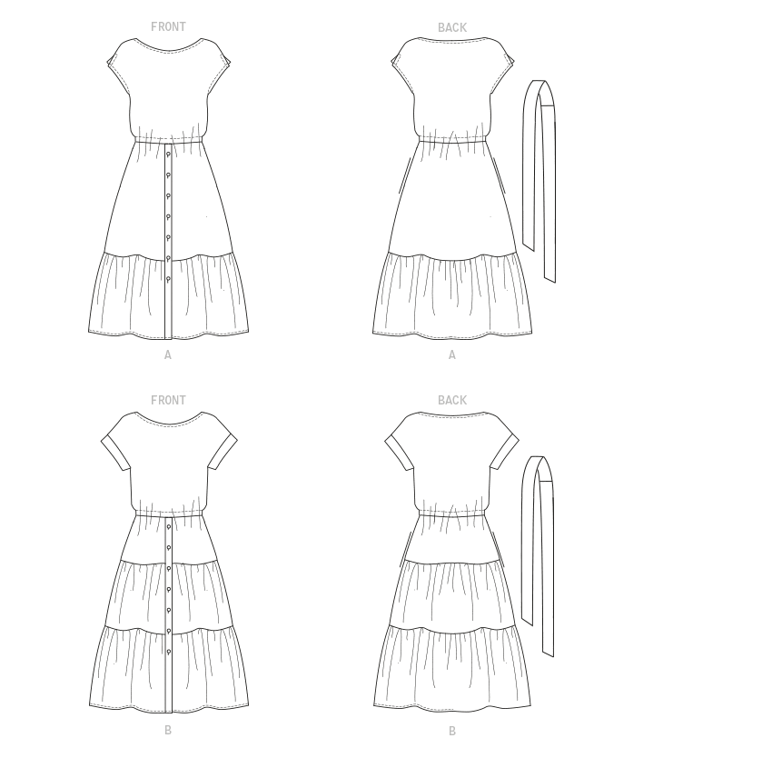 B6722_line_art
