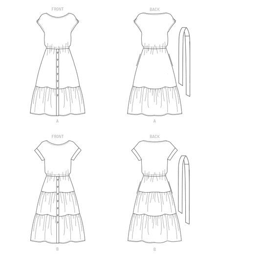B6722_line_art