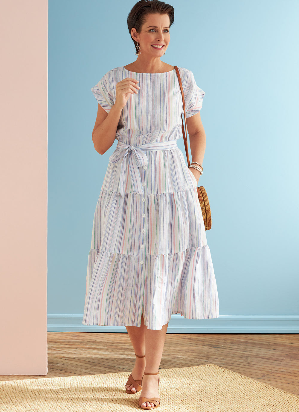 B6722_product_hires_01