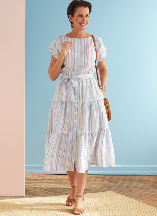 B6722_product_hires_01