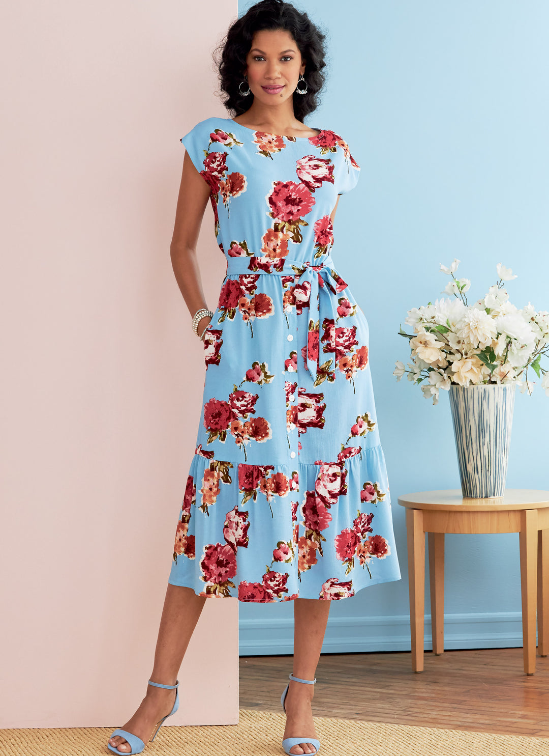 B6722_product_hires_02