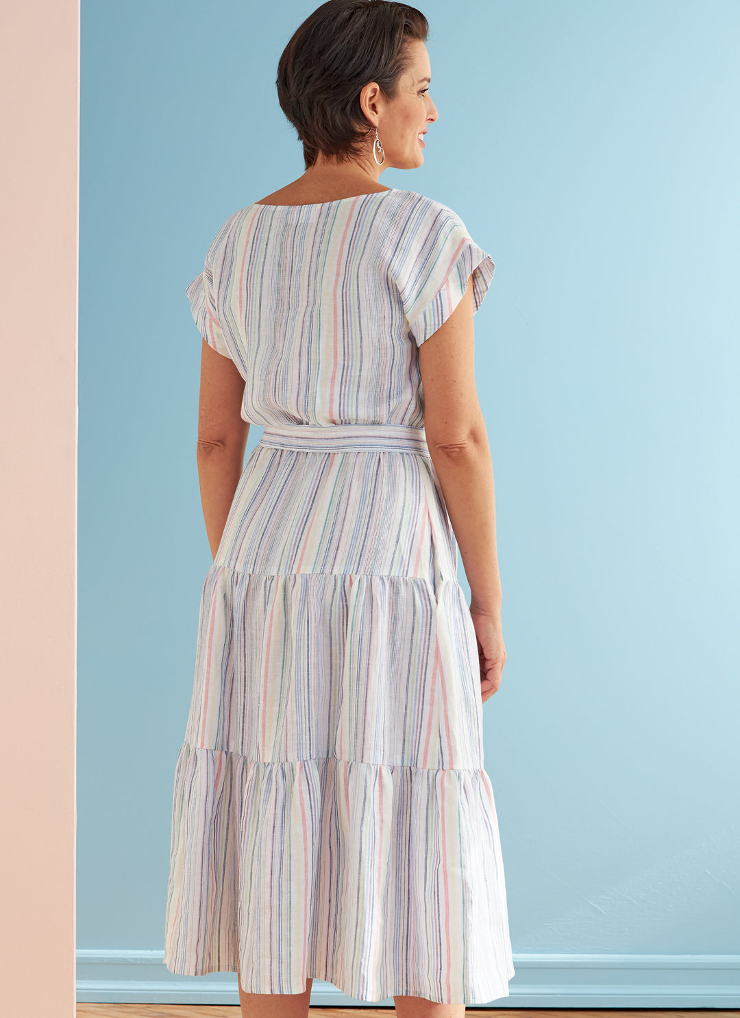 B6722_product_hires_03