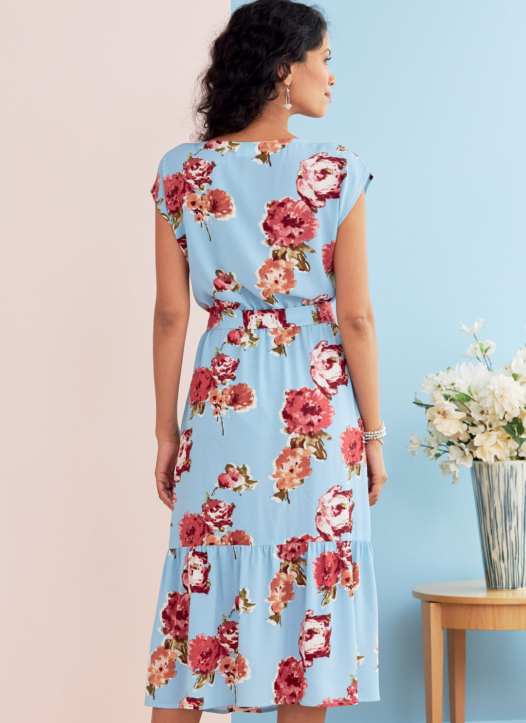 B6722_product_hires_04