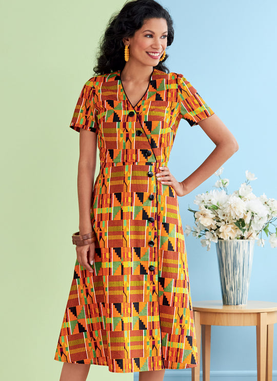 B6727_product_hires_02