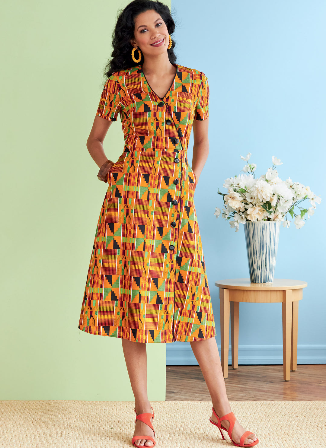 B6727_product_hires_04