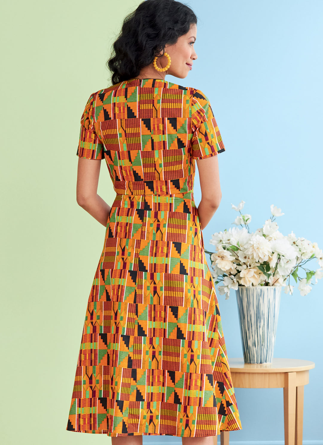 B6727_product_hires_06