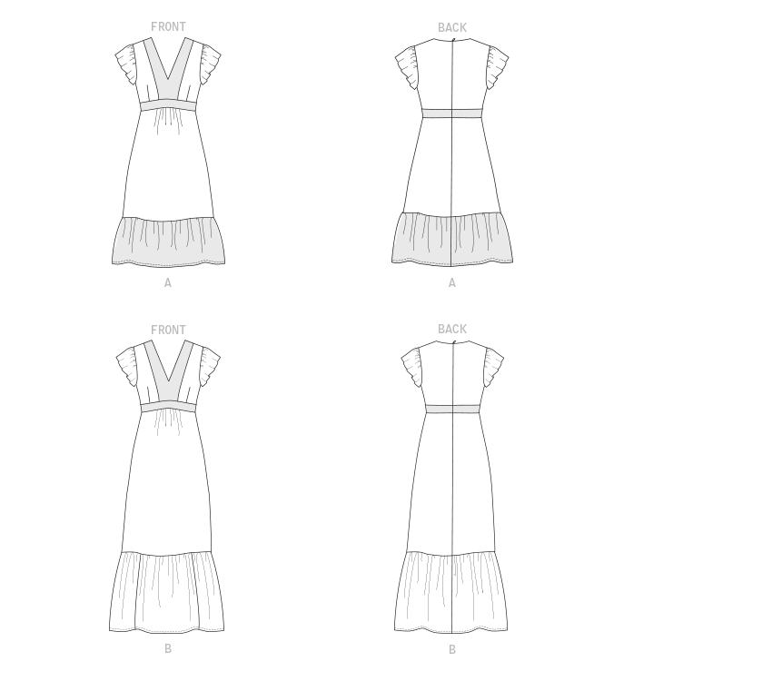 B6728_line_art