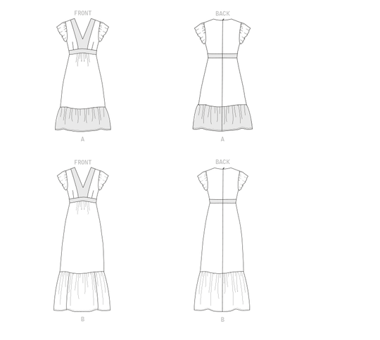 B6728_line_art