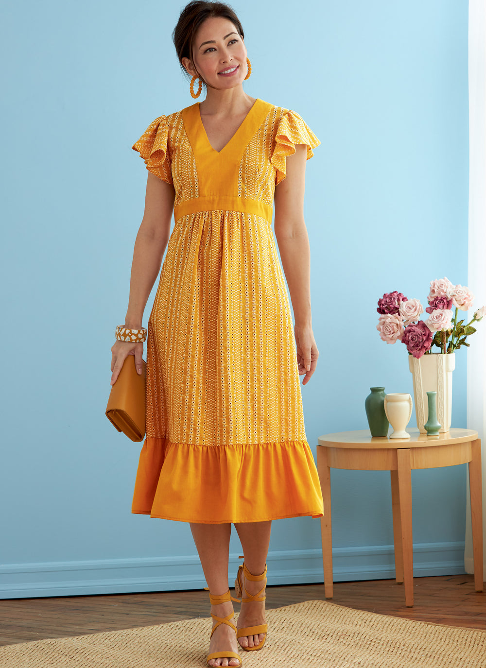 B6728_product_hires_01
