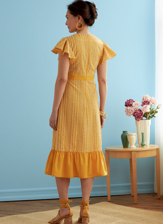B6728_product_hires_04
