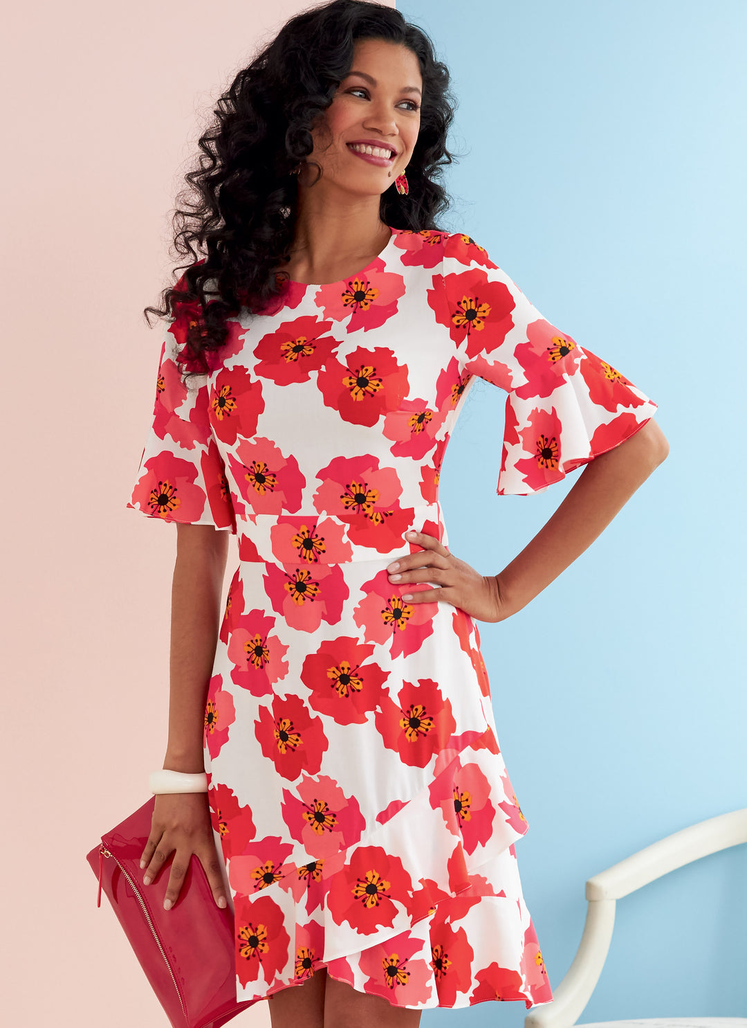 B6729_product_hires_02