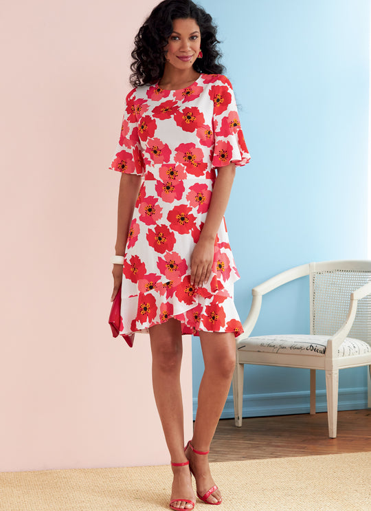 B6729_product_hires_03