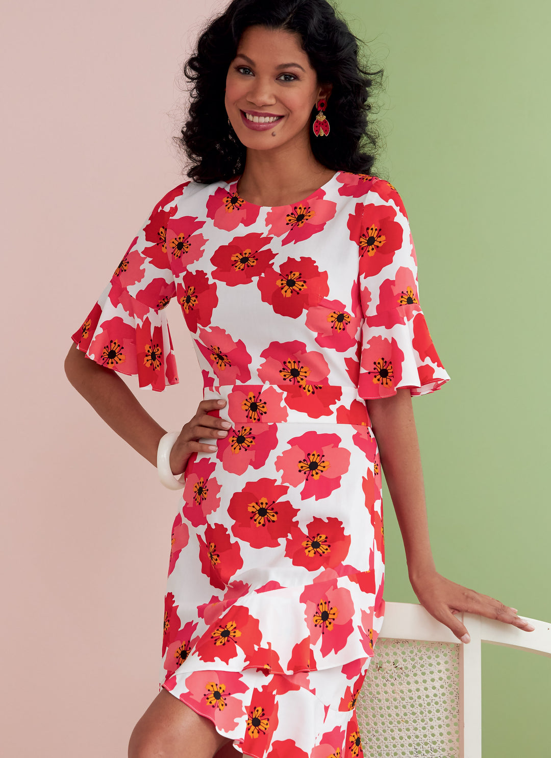B6729_product_hires_04