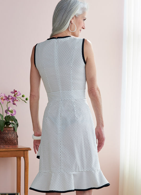 B6729_product_hires_05