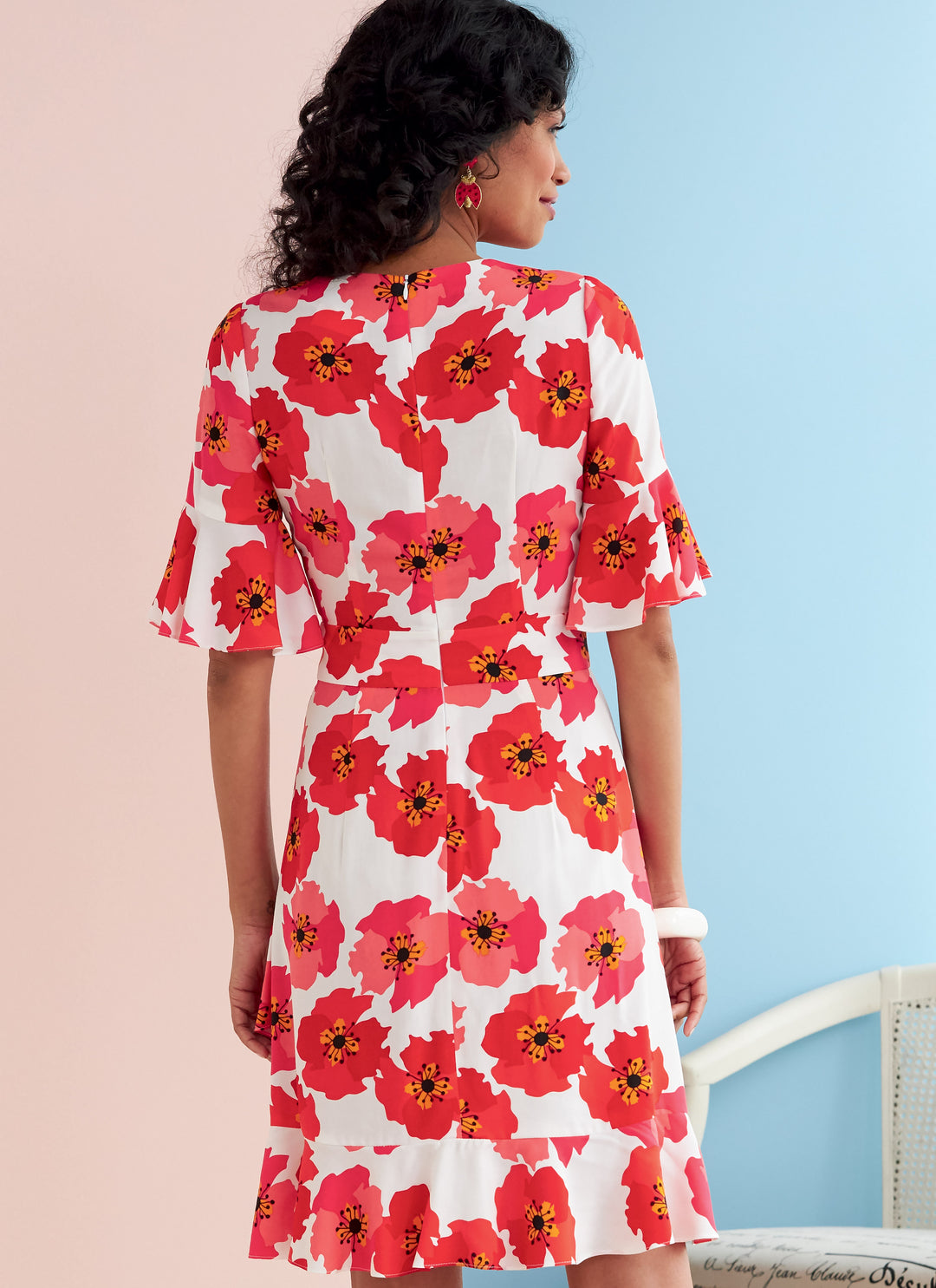 B6729_product_hires_06