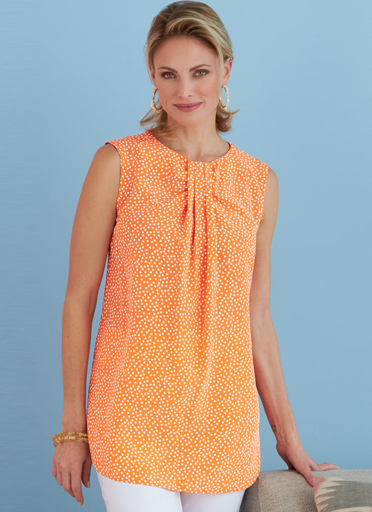 B6730_product_hires_01