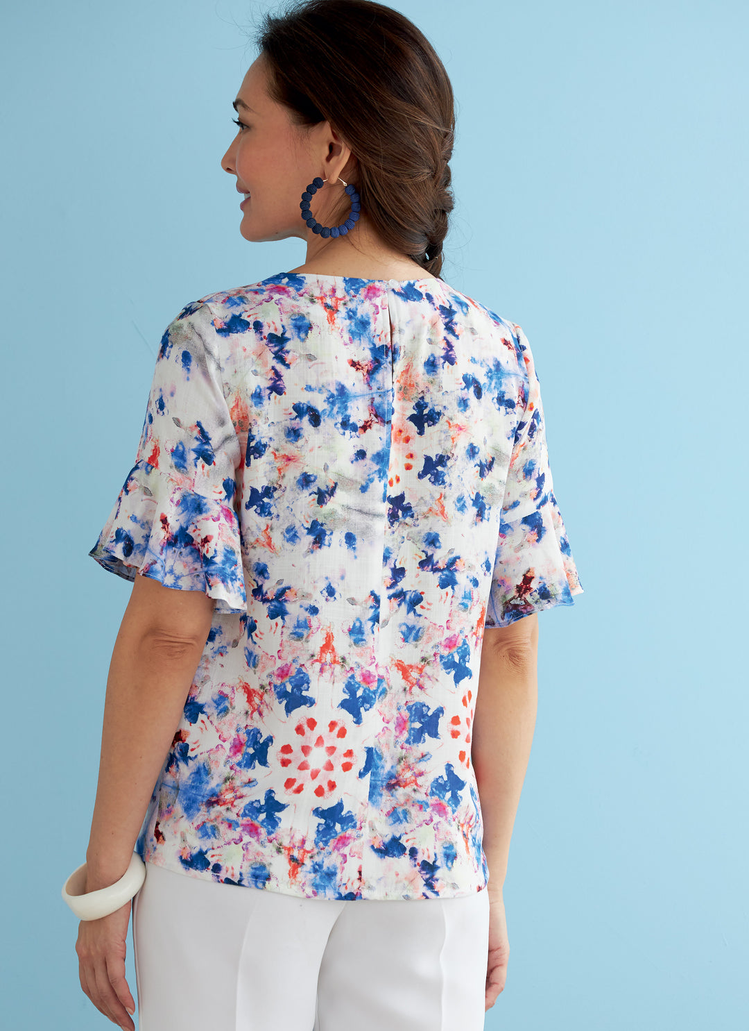 B6730_product_hires_04