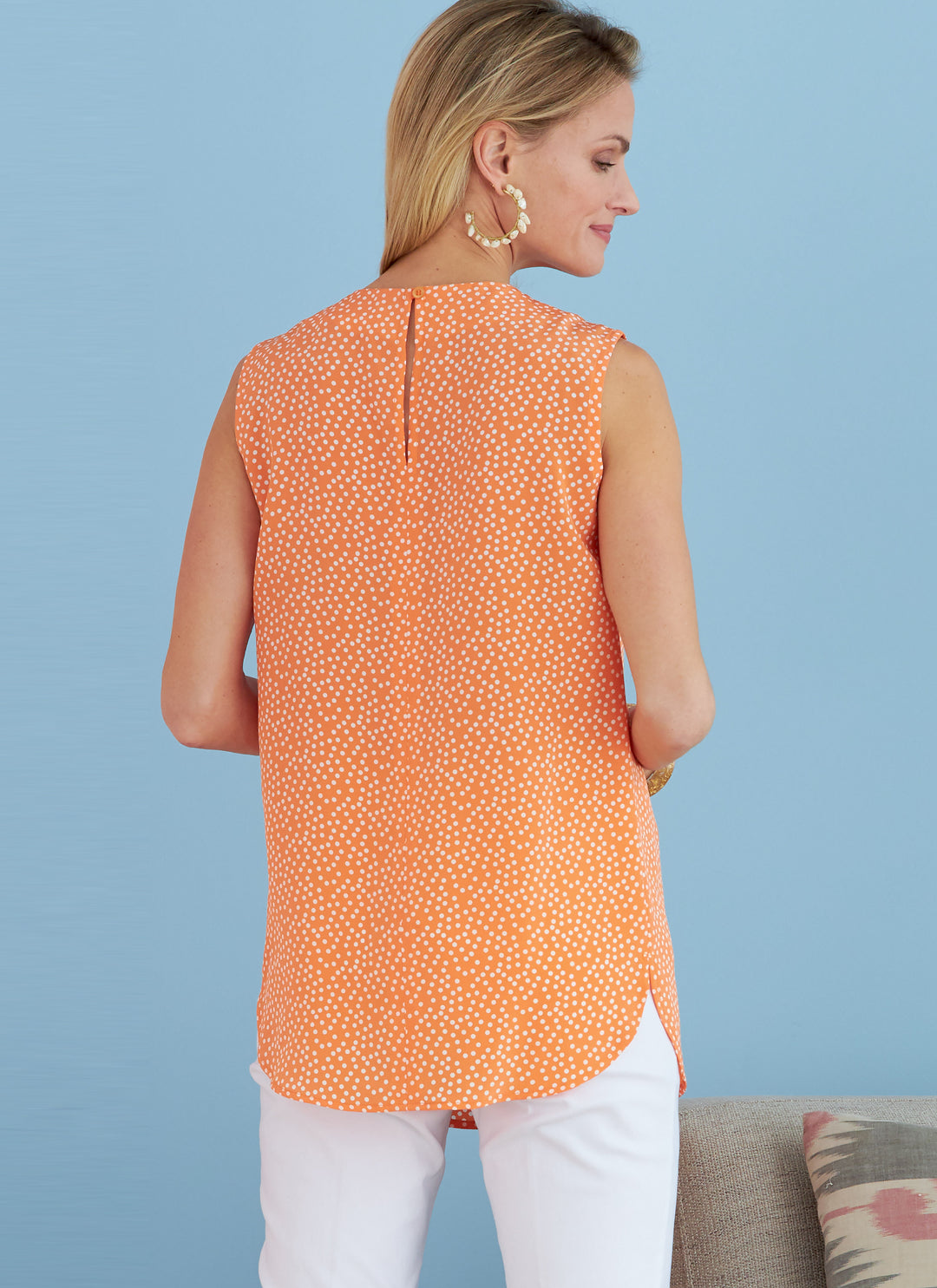 B6730_product_hires_05