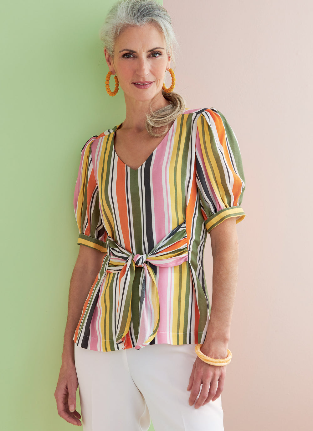 B6731_product_hires_01