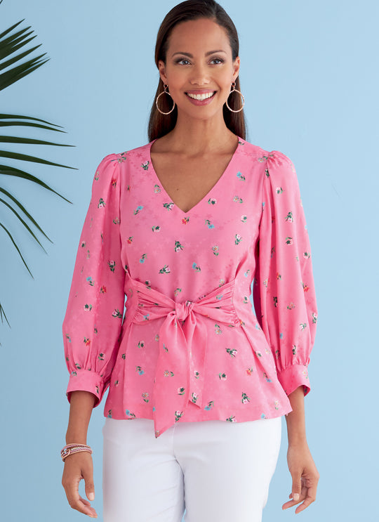 B6731_product_hires_02