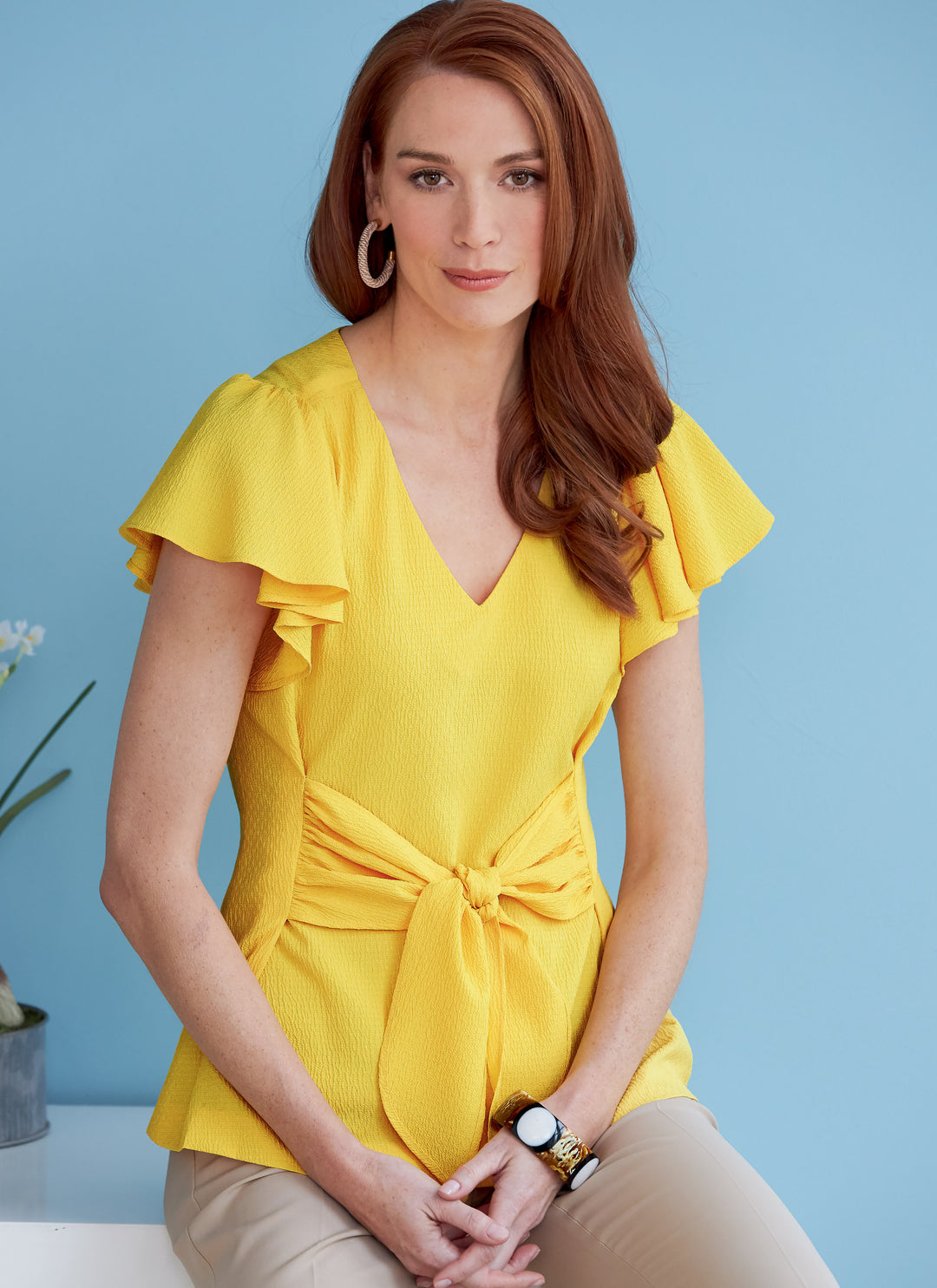 B6731_product_hires_03