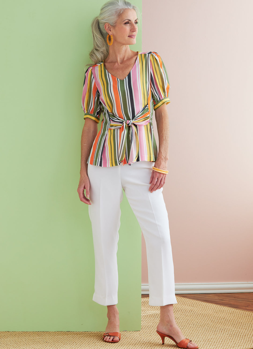 B6731_product_hires_04
