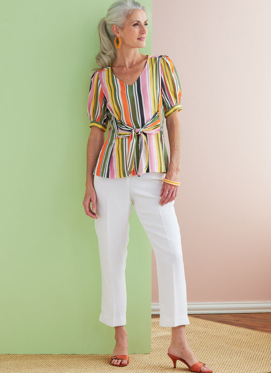 B6731_product_hires_04