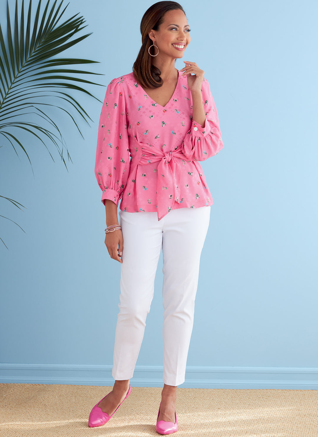 B6731_product_hires_05