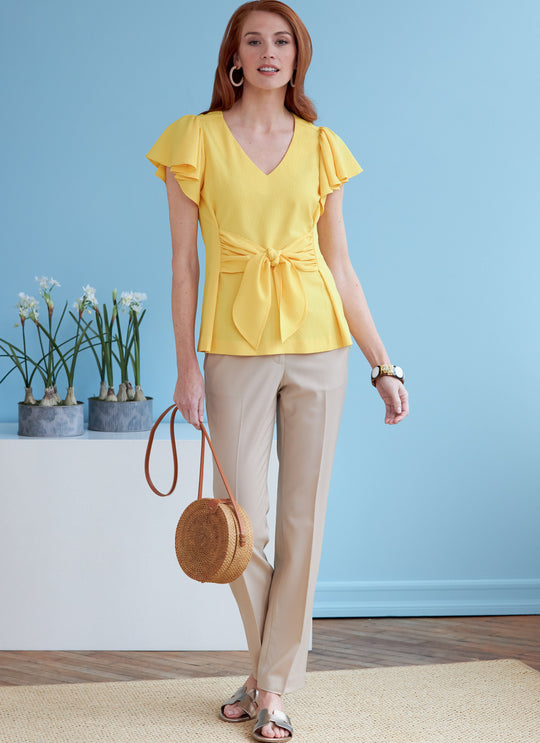 B6731_product_hires_06