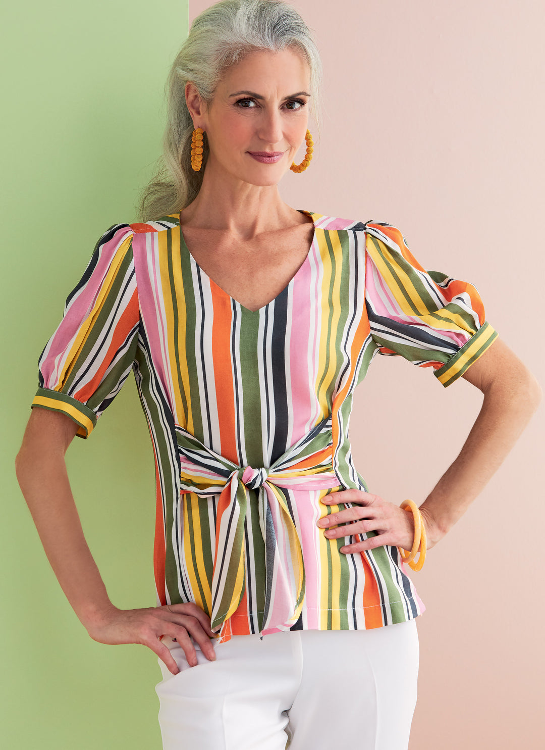 B6731_product_hires_07