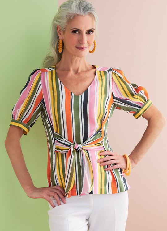 B6731_product_hires_07