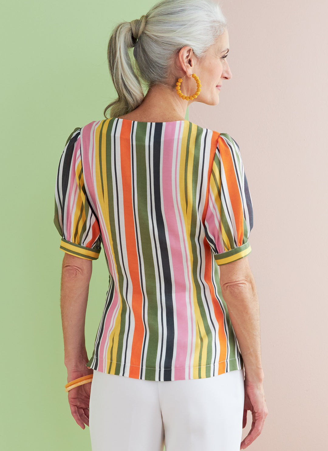 B6731_product_hires_08