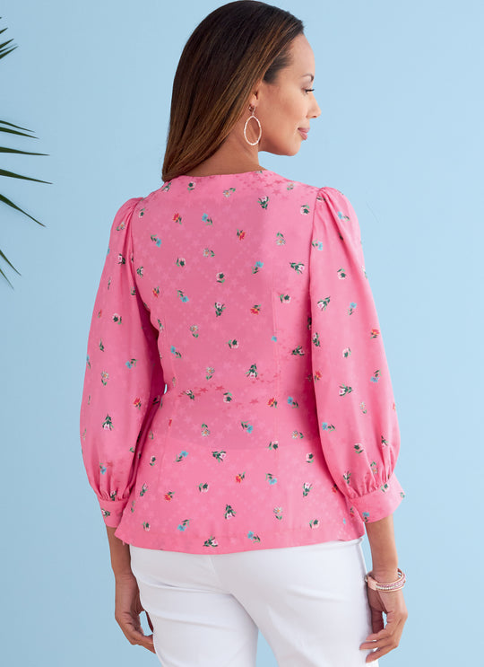 B6731_product_hires_09