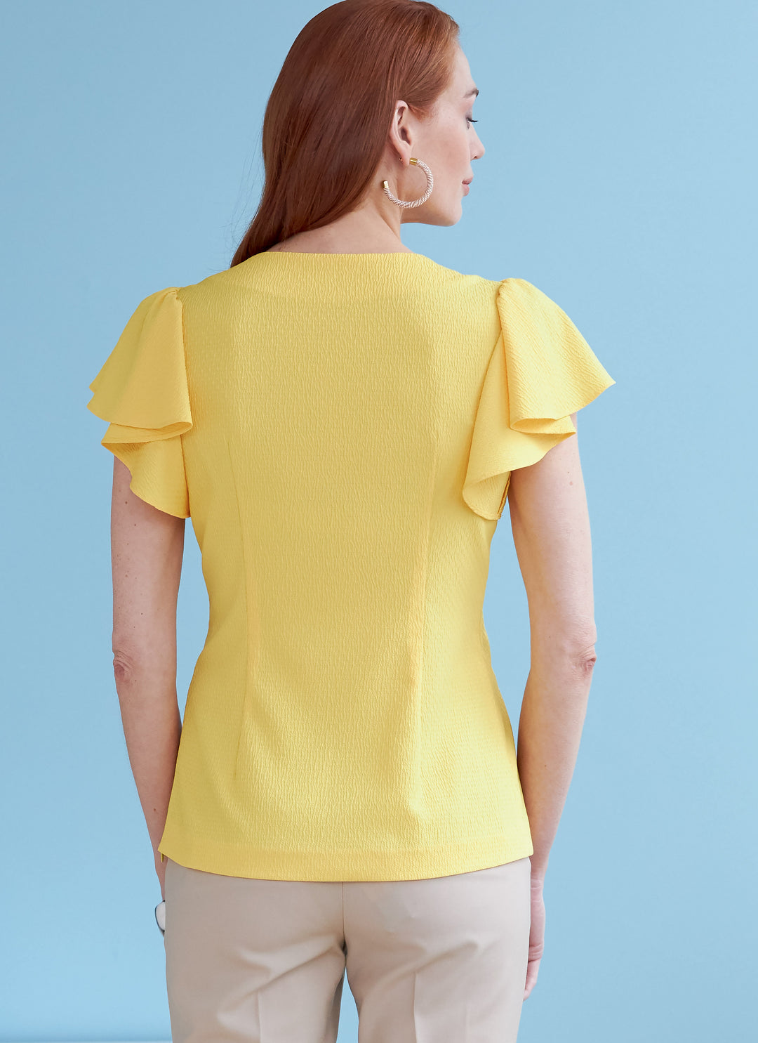 B6731_product_hires_10