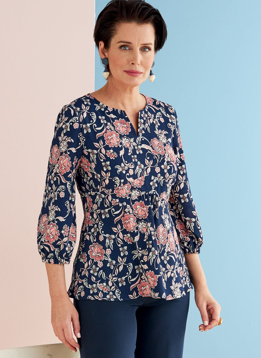 B6732_product_hires_01