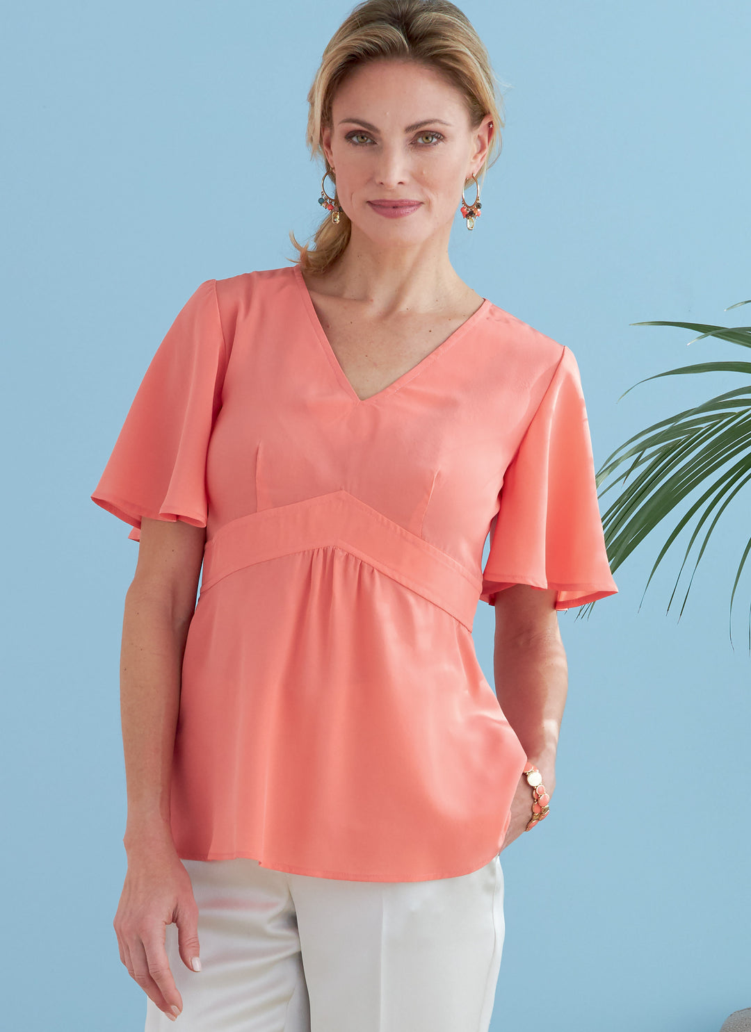 B6732_product_hires_02
