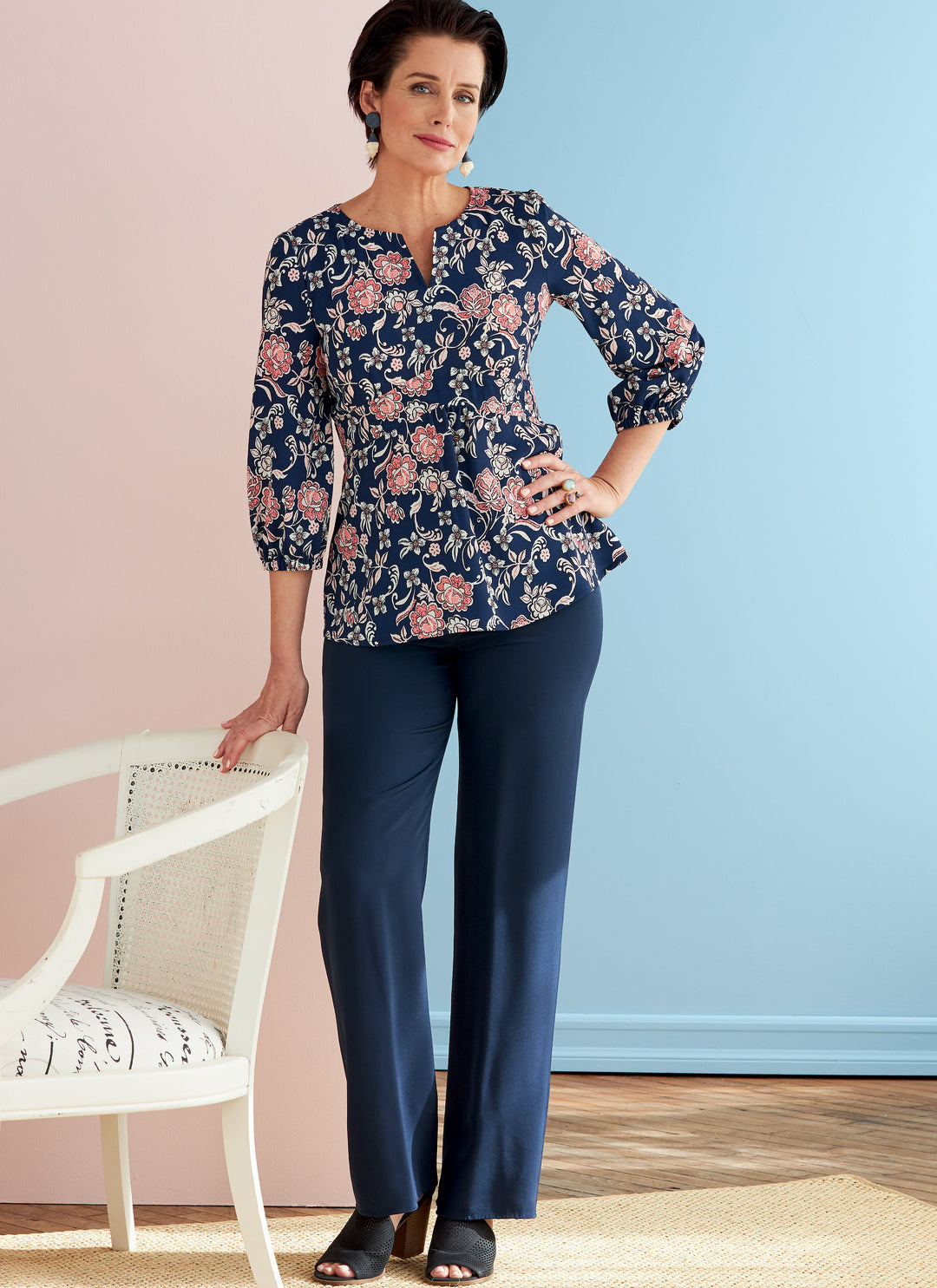 B6732_product_hires_04