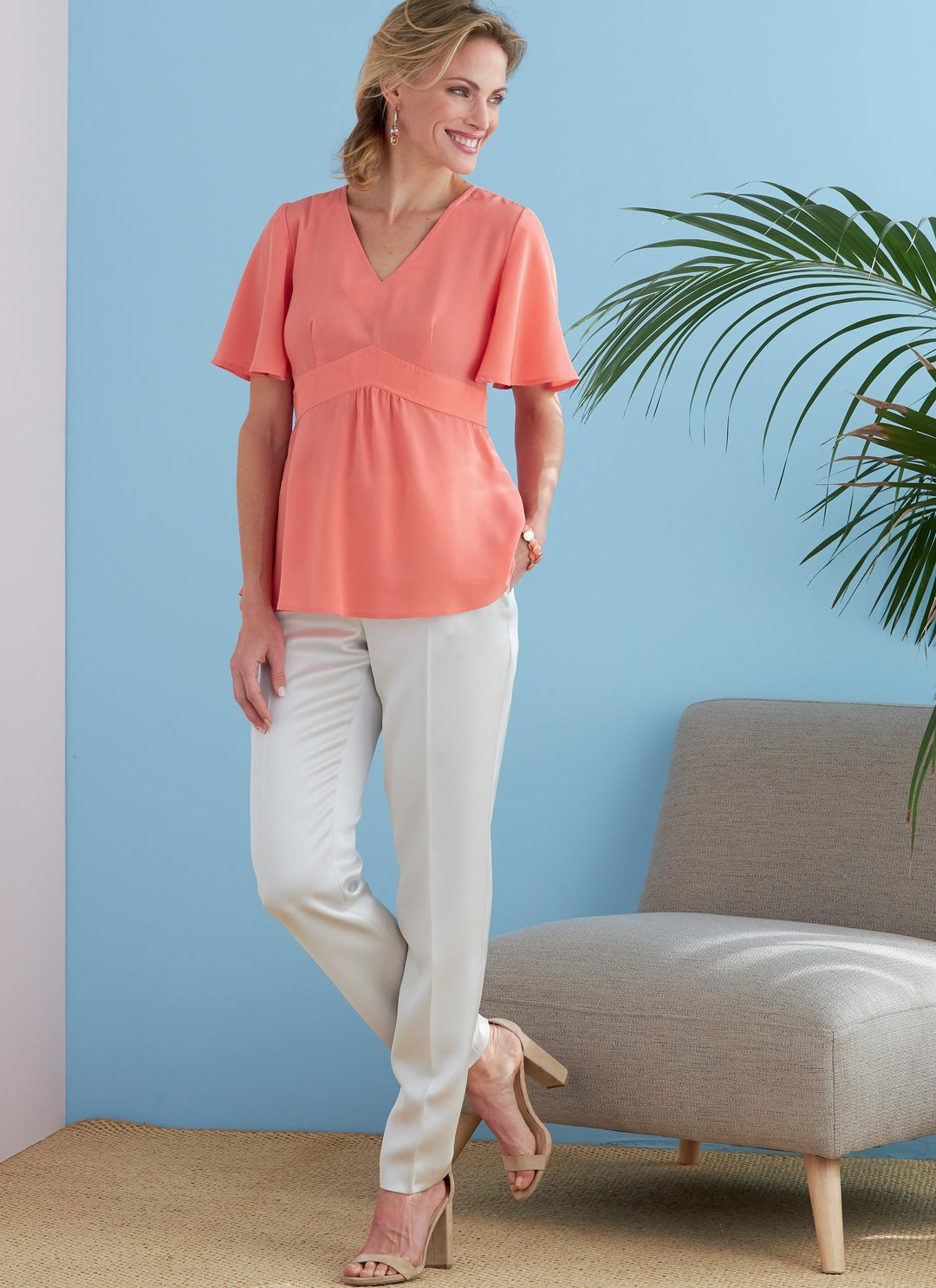 B6732_product_hires_05