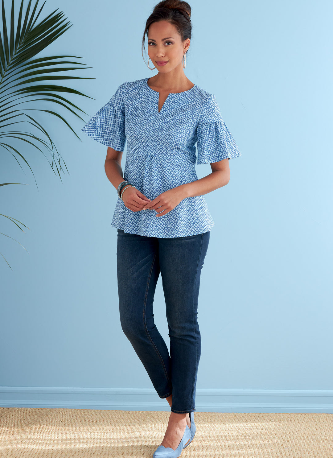 B6732_product_hires_06