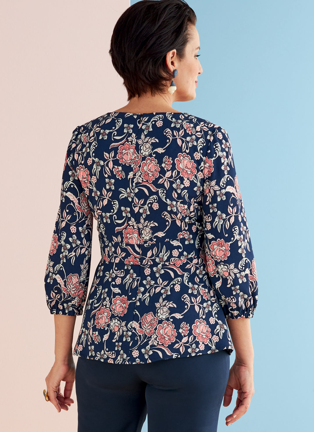 B6732_product_hires_08