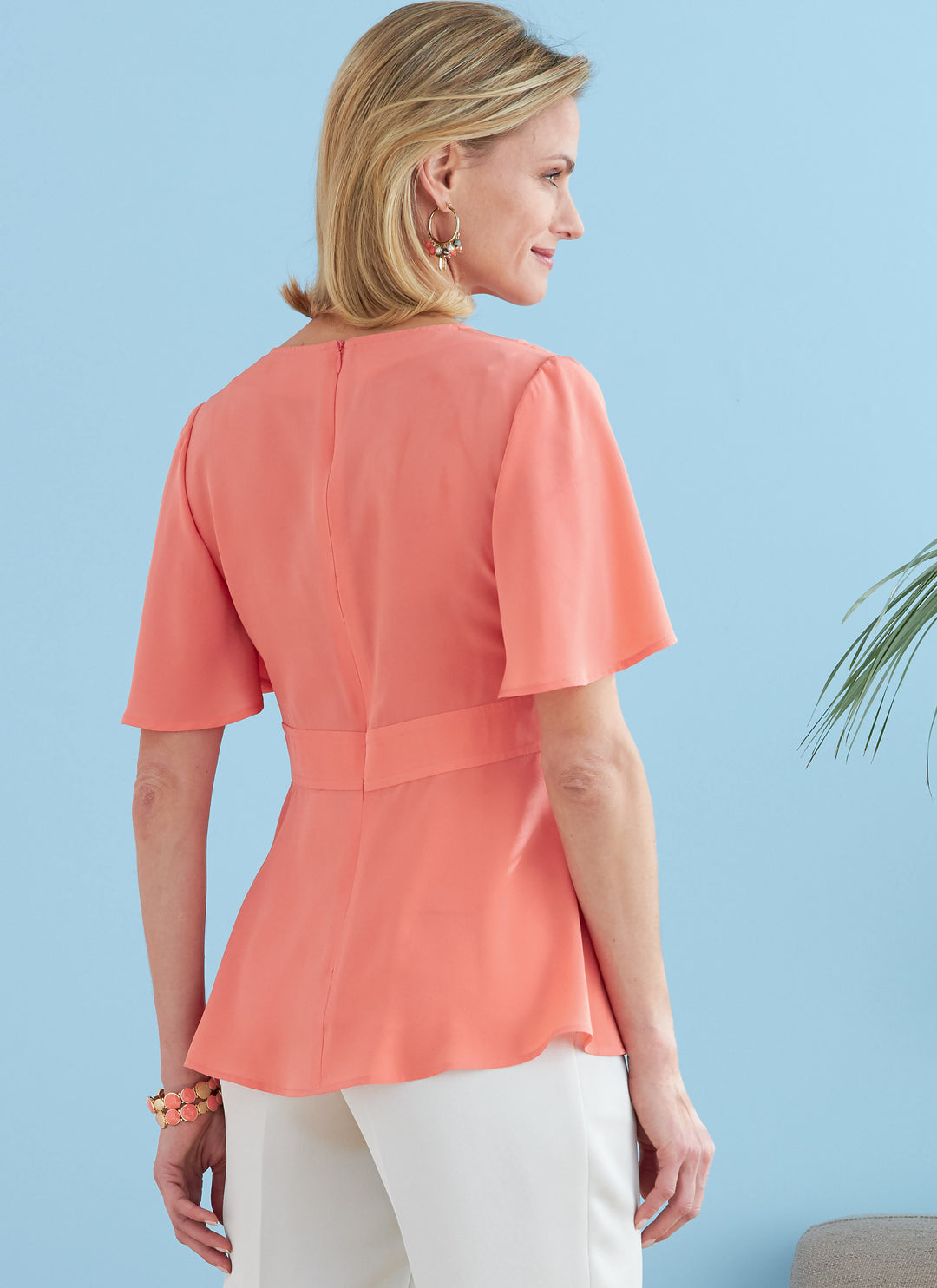 B6732_product_hires_09